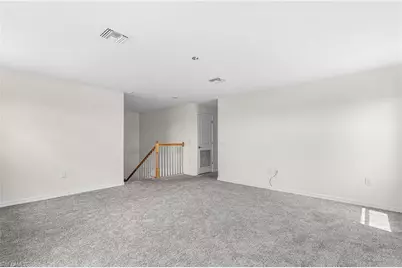14720 Cantabria Dr, Fort Myers, FL 33905 - Photo 18