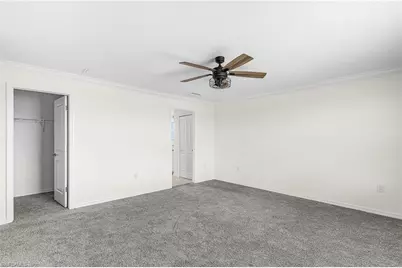 14720 Cantabria Dr, Fort Myers, FL 33905 - Photo 12