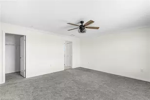 14720 Cantabria Dr, Fort Myers, FL 33905 - Photo 12