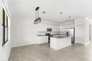 14720 Cantabria Dr, Fort Myers, FL 33905 - Photo 4