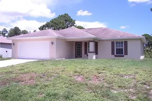 1117 Venetia St, Lehigh Acres, FL 33974 - Photo 1
