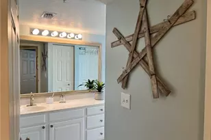 4105 Residence Drive, Fort Myers, FL 33901 - Photo 10