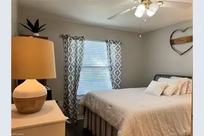 4105 Residence Dr #707, Fort Myers, FL 33901 - Photo 12