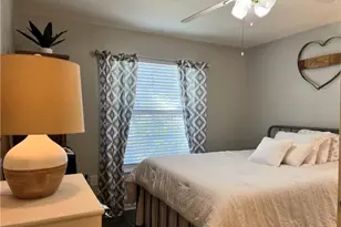 4105 Residence Drive, Fort Myers, FL 33901 - Photo 12