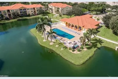 4105 Residence Dr #707, Fort Myers, FL 33901 - Photo 14