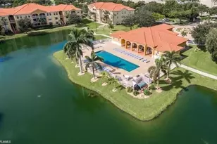 4105 Residence Drive, Fort Myers, FL 33901 - Photo 14