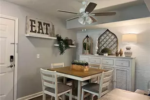 4105 Residence Drive, Fort Myers, FL 33901 - Photo 4