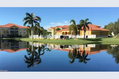 4105 Residence Dr #707, Fort Myers, FL 33901 - Photo 20