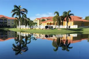 4105 Residence Drive, Fort Myers, FL 33901 - Photo 20