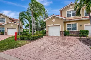 8541 Oakshade Cir, Fort Myers, FL 33919 - Photo 2