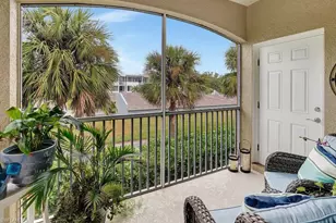 8541 Oakshade Cir, Fort Myers, FL 33919 - Photo 26