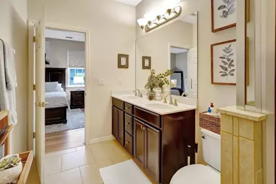 8541 Oakshade Cir #201, Fort Myers, FL 33919 - Photo 18