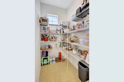 8541 Oakshade Cir #201, Fort Myers, FL 33919 - Photo 12