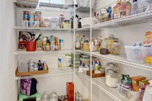 8541 Oakshade Cir, Fort Myers, FL 33919 - Photo 12