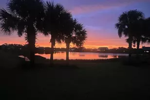 9615 Bexley Dr, Fort Myers, FL 33967 - Photo 2