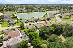 10564 Canal Brook Ln, Lehigh Acres, FL 33936 - Photo 36