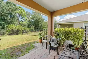 10564 Canal Brook Ln, Lehigh Acres, FL 33936 - Photo 26