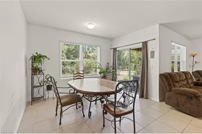 10564 Canal Brook Ln, Lehigh Acres, FL 33936 - Photo 10