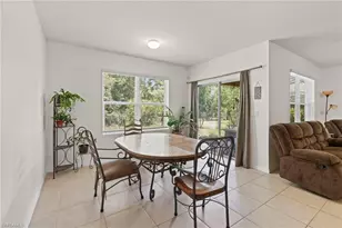 10564 Canal Brook Ln, Lehigh Acres, FL 33936 - Photo 10