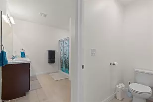 10564 Canal Brook Ln, Lehigh Acres, FL 33936 - Photo 18