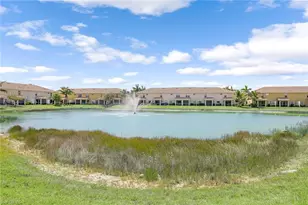 3763 Crofton Court, Fort Myers, FL 33916 - Photo 30