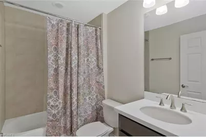 3763 Crofton Ct, Fort Myers, FL 33916 - Photo 22
