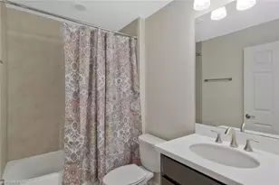 3763 Crofton Court, Fort Myers, FL 33916 - Photo 22