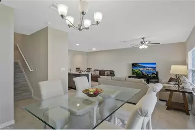 3763 Crofton Ct, Fort Myers, FL 33916 - Photo 14