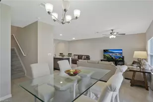 3763 Crofton Court, Fort Myers, FL 33916 - Photo 14