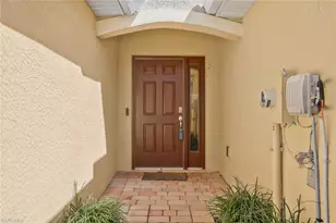 3763 Crofton Court, Fort Myers, FL 33916 - Photo 26