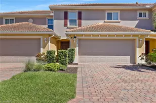 3763 Crofton Court, Fort Myers, FL 33916 - Photo 24