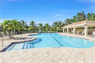 3763 Crofton Court, Fort Myers, FL 33916 - Photo 2