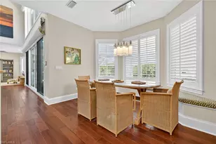 1326 Sea Spray Ln, Sanibel, FL 33957 - Photo 12