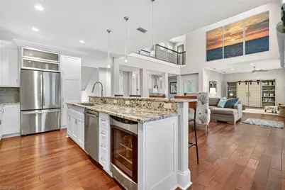 1326 Seaspray Ln, Sanibel, FL 33957 - Photo 14