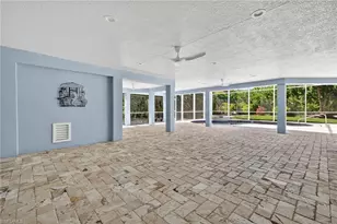 1326 Sea Spray Ln, Sanibel, FL 33957 - Photo 34