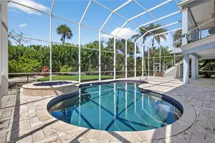 1326 Sea Spray Ln, Sanibel, FL 33957 - Photo 38