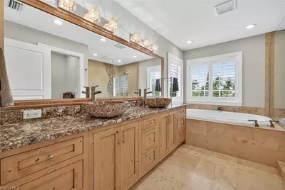 1326 Seaspray Ln, Sanibel, FL 33957 - Photo 20