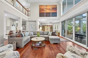 1326 Sea Spray Ln, Sanibel, FL 33957 - Photo 4