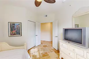 16420 Millstone Cir, Fort Myers, FL 33908 - Photo 26