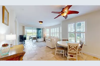 16420 Millstone Cir #107, Fort Myers, FL 33908 - Photo 1