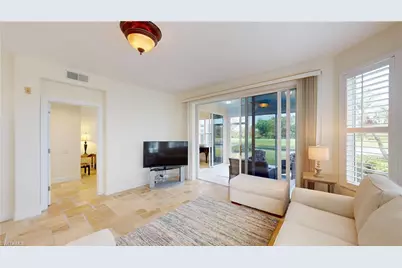 16420 Millstone Cir #107, Fort Myers, FL 33908 - Photo 4
