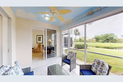 16420 Millstone Cir #107, Fort Myers, FL 33908 - Photo 16