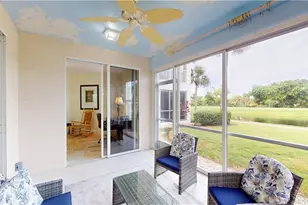 16420 Millstone Cir, Fort Myers, FL 33908 - Photo 16