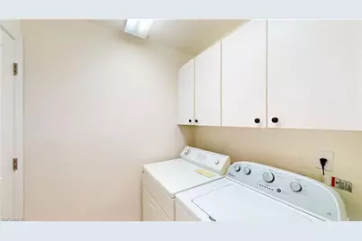 16420 Millstone Cir #107, Fort Myers, FL 33908 - Photo 6