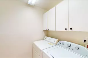 16420 Millstone Cir, Fort Myers, FL 33908 - Photo 6