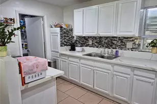 1140 Navajo Ave, Lehigh Acres, FL 33936 - Photo 8