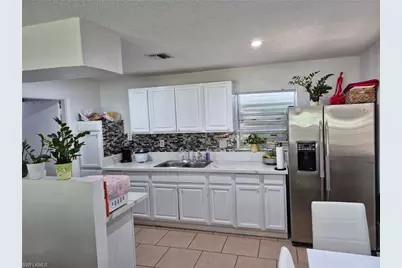 1140 Navajo Ave, Lehigh Acres, FL 33936 - Photo 6