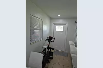 1140 Navajo Ave, Lehigh Acres, FL 33936 - Photo 4