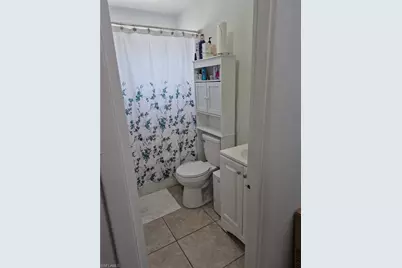 1140 Navajo Ave, Lehigh Acres, FL 33936 - Photo 10
