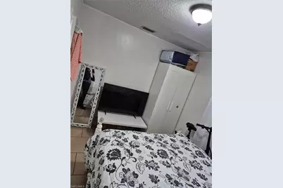 1140 Navajo Ave, Lehigh Acres, FL 33936 - Photo 12